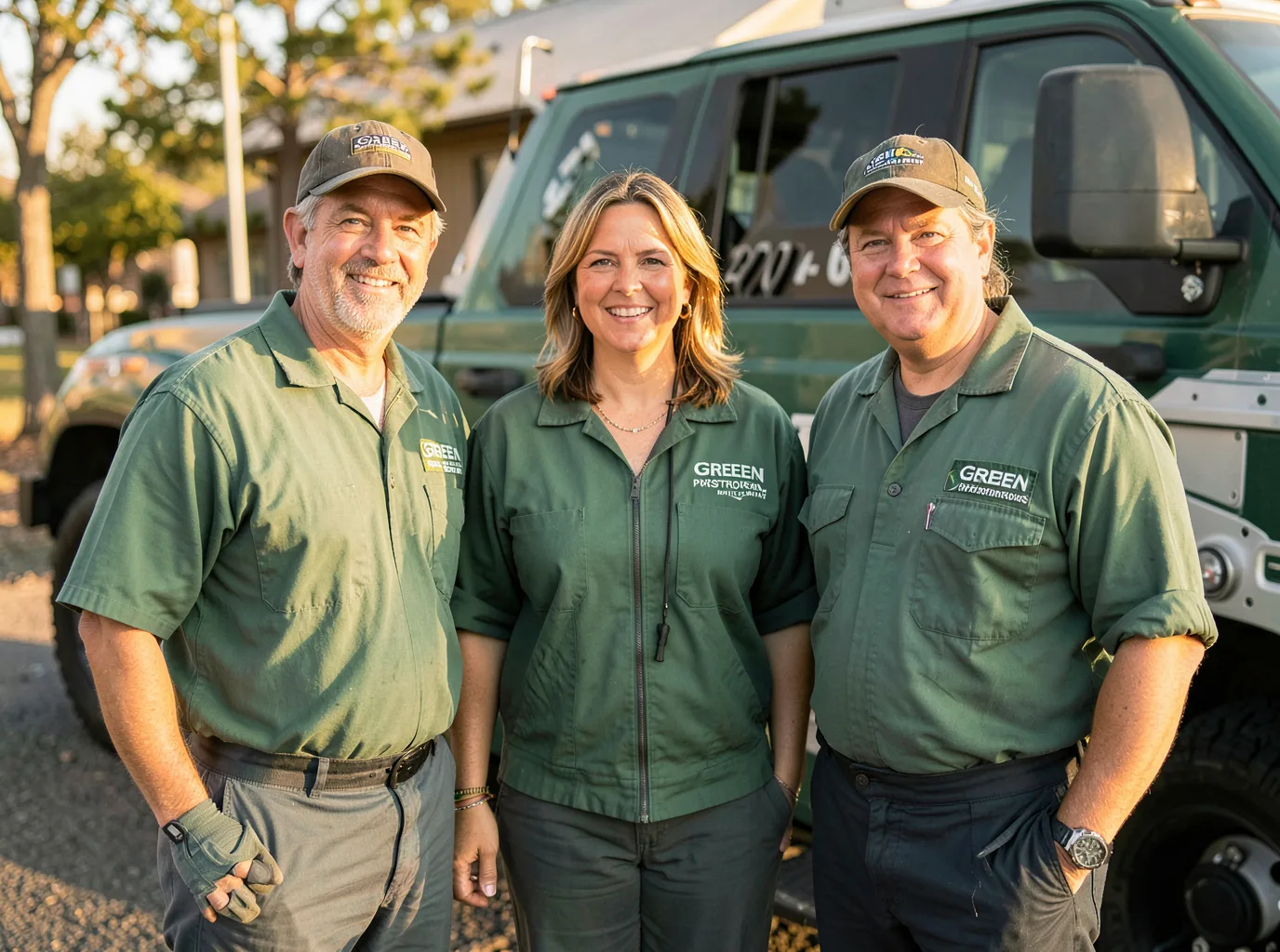Water Damage Restoration company in Nelliston, NY